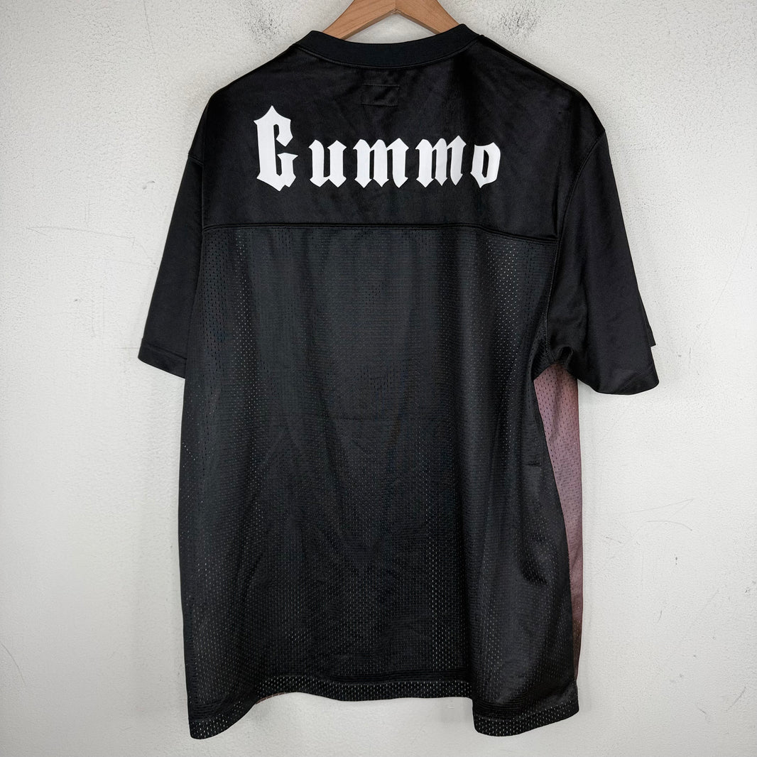 Supreme Gummo Football Jersey