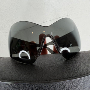 Balenciaga Butterfly BB0180S Sunglasses