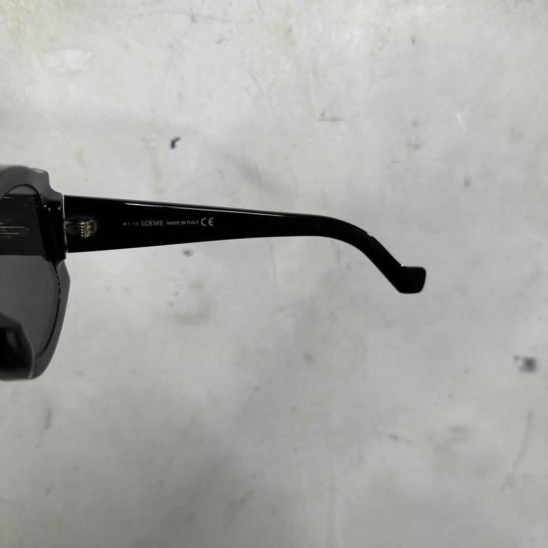 Loewe Cateye Paula’s Ibiza Sunglasses