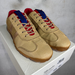Wales Bonner Cadence Sneakers