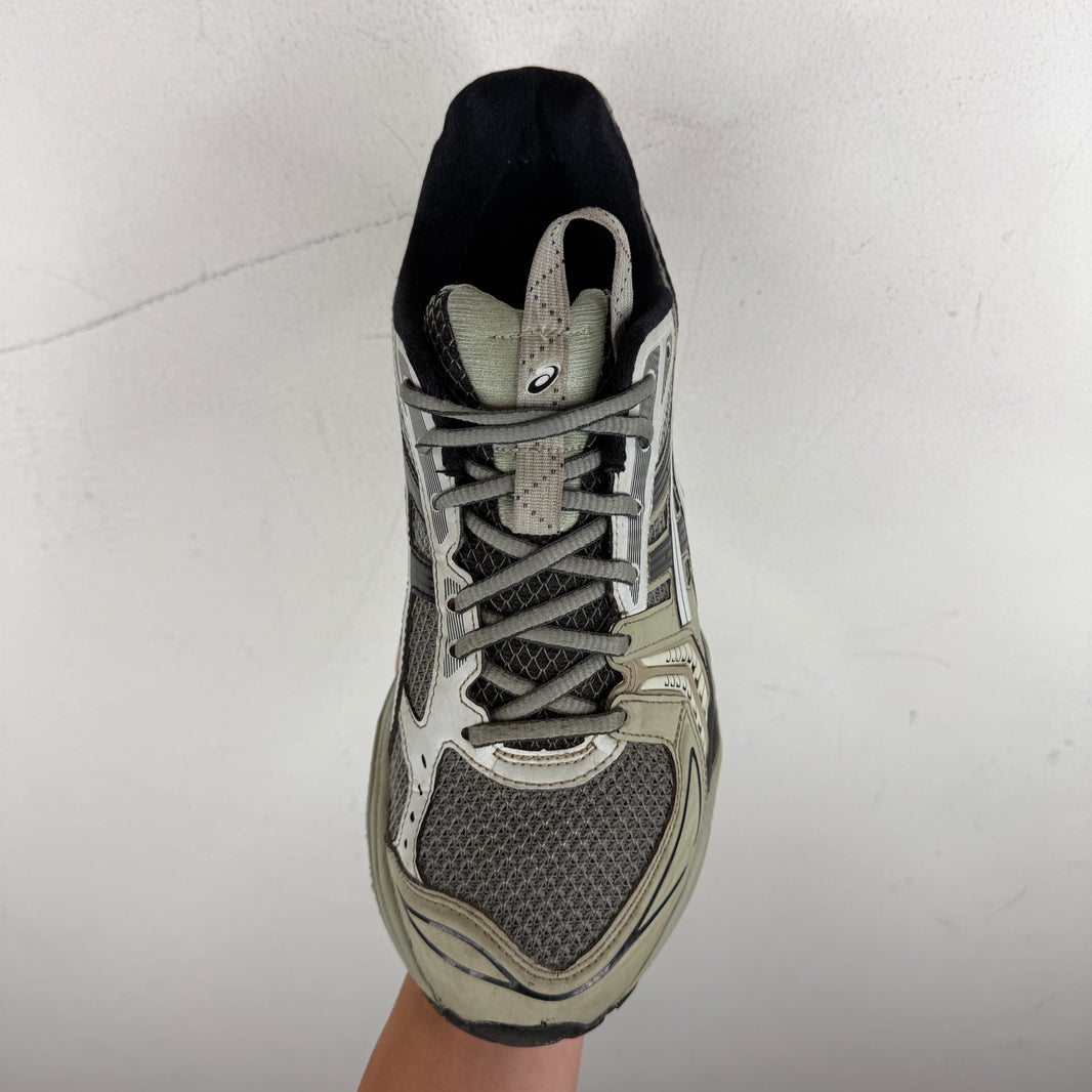 Asics Kiko Kostadinov Gel-Kayano 14 Piedmont Sneakera