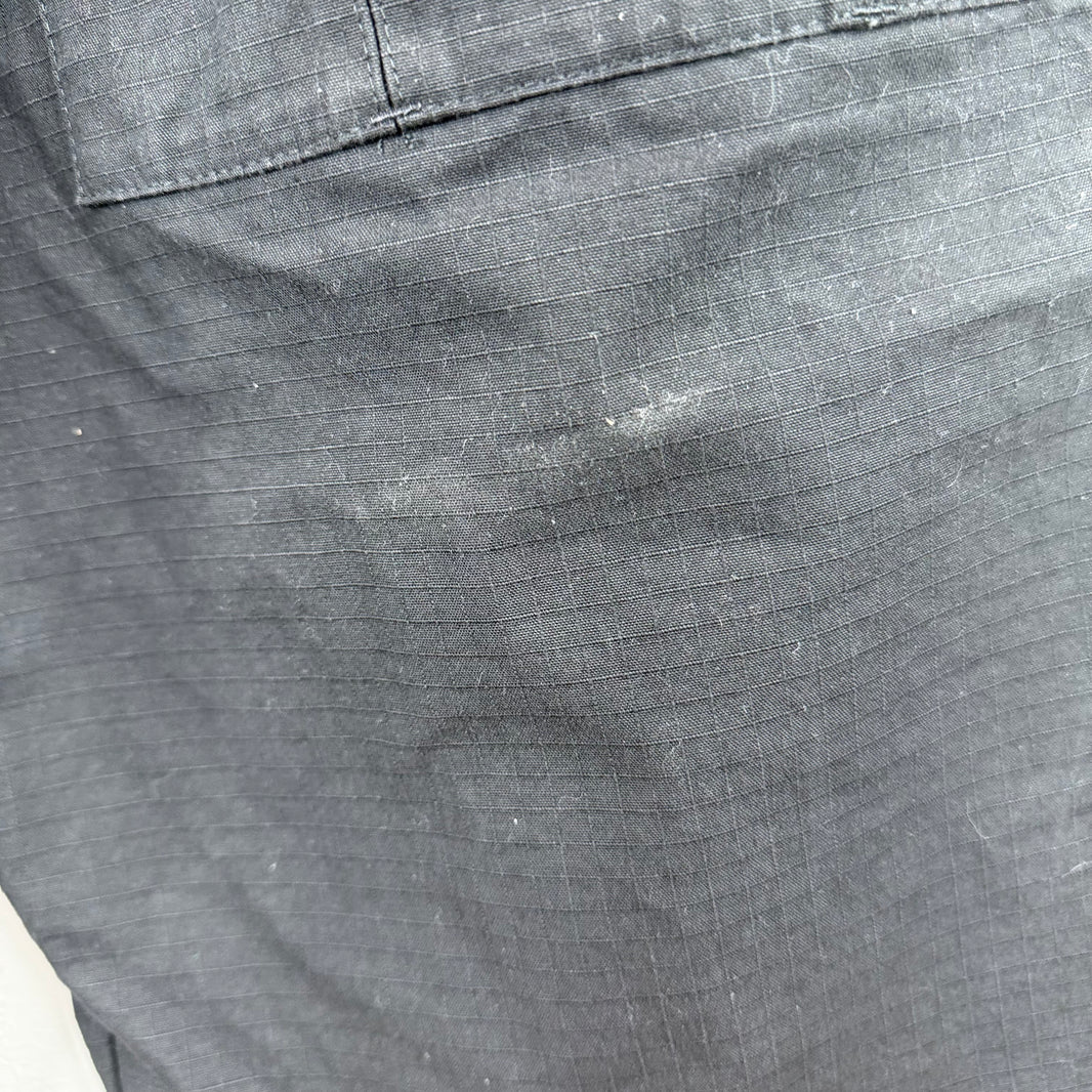 Acne Studios Ripstop Cargo Pants