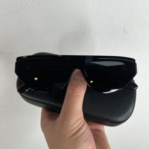 Victoria Beckham VB665S Sunglasses