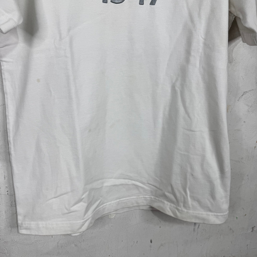 Dior 1947 Embroidered T-Shirt