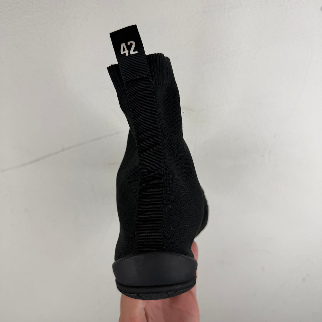 Balenciaga 5 Toe Vibram Shoes