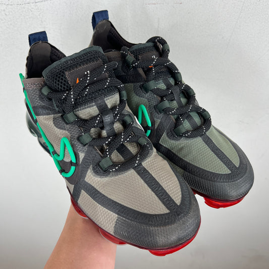 Nike CPFM Vapormax Sneakers