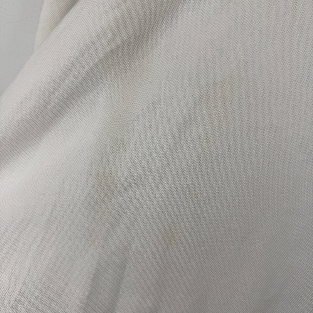 Polo Ralph Lauren Germany Polo T-Shirt