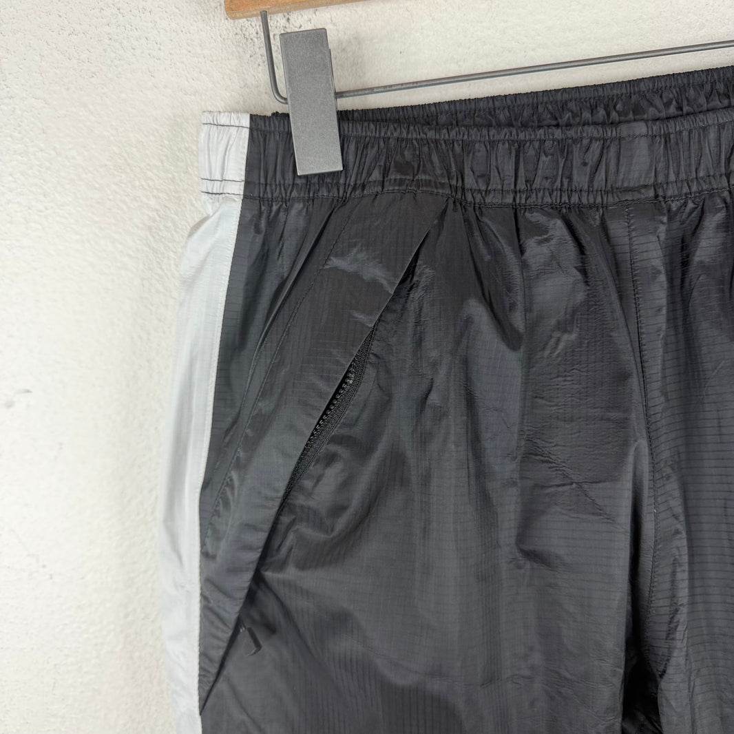 Supreme Waterproof Taped Seam Track Pants