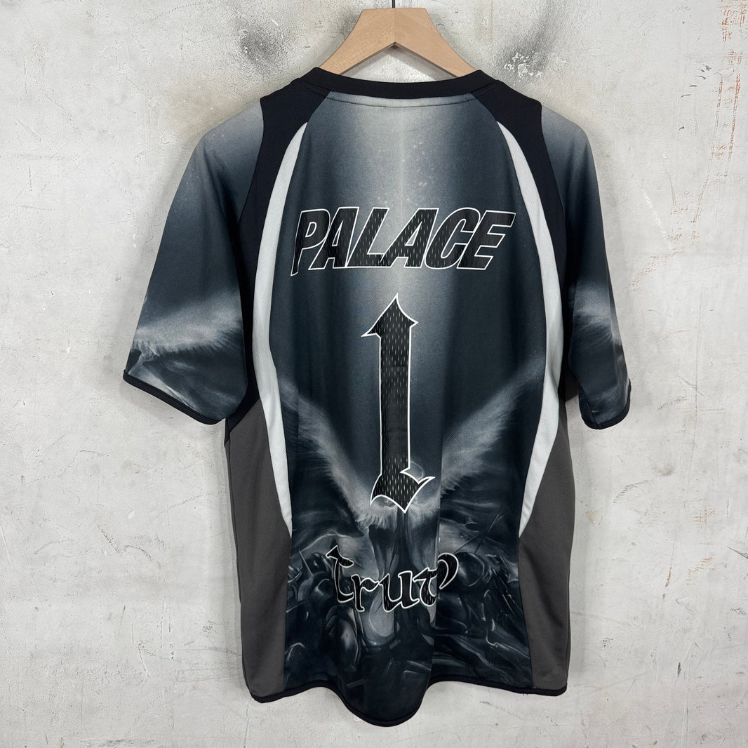 Palace Phantasy Jersey