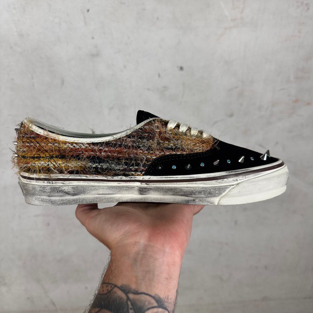 Vans Authentic 44 "Ibiza"