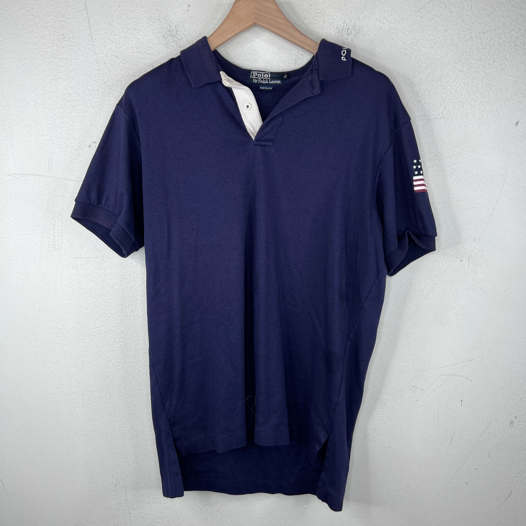 Polo Ralph Lauren USA Polo Shirt