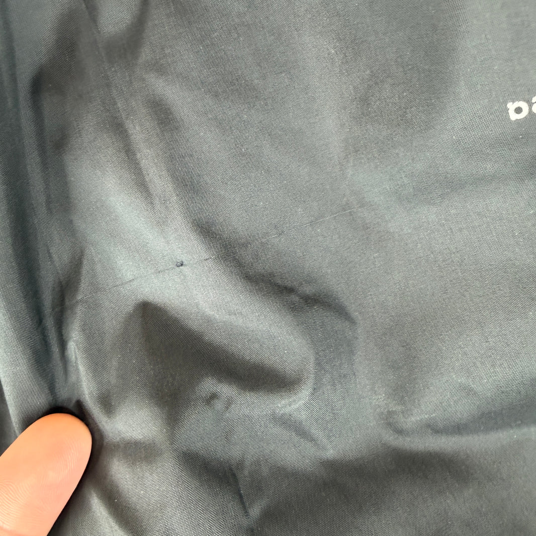 Balenciaga Copyright Logo Track Pants