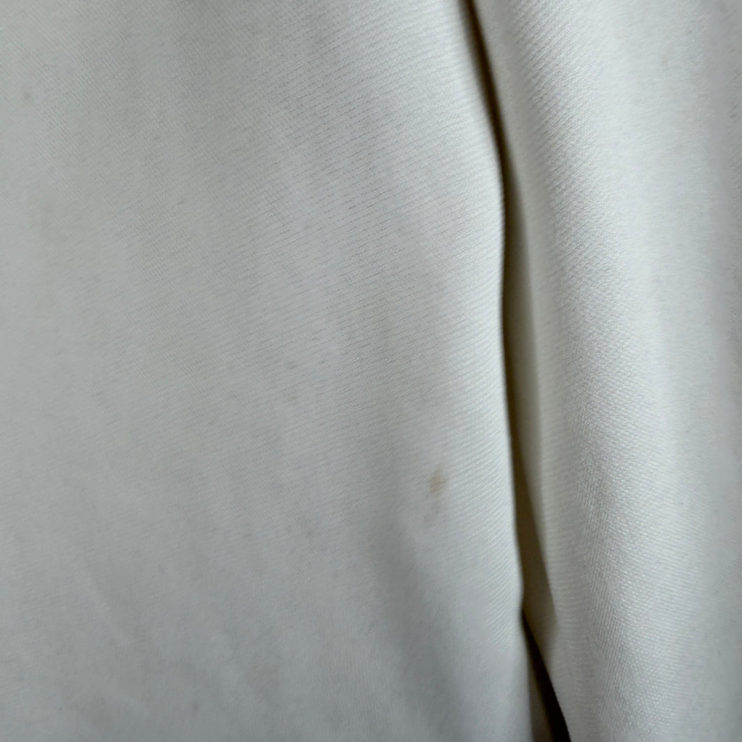 Celine Tear Away Pants