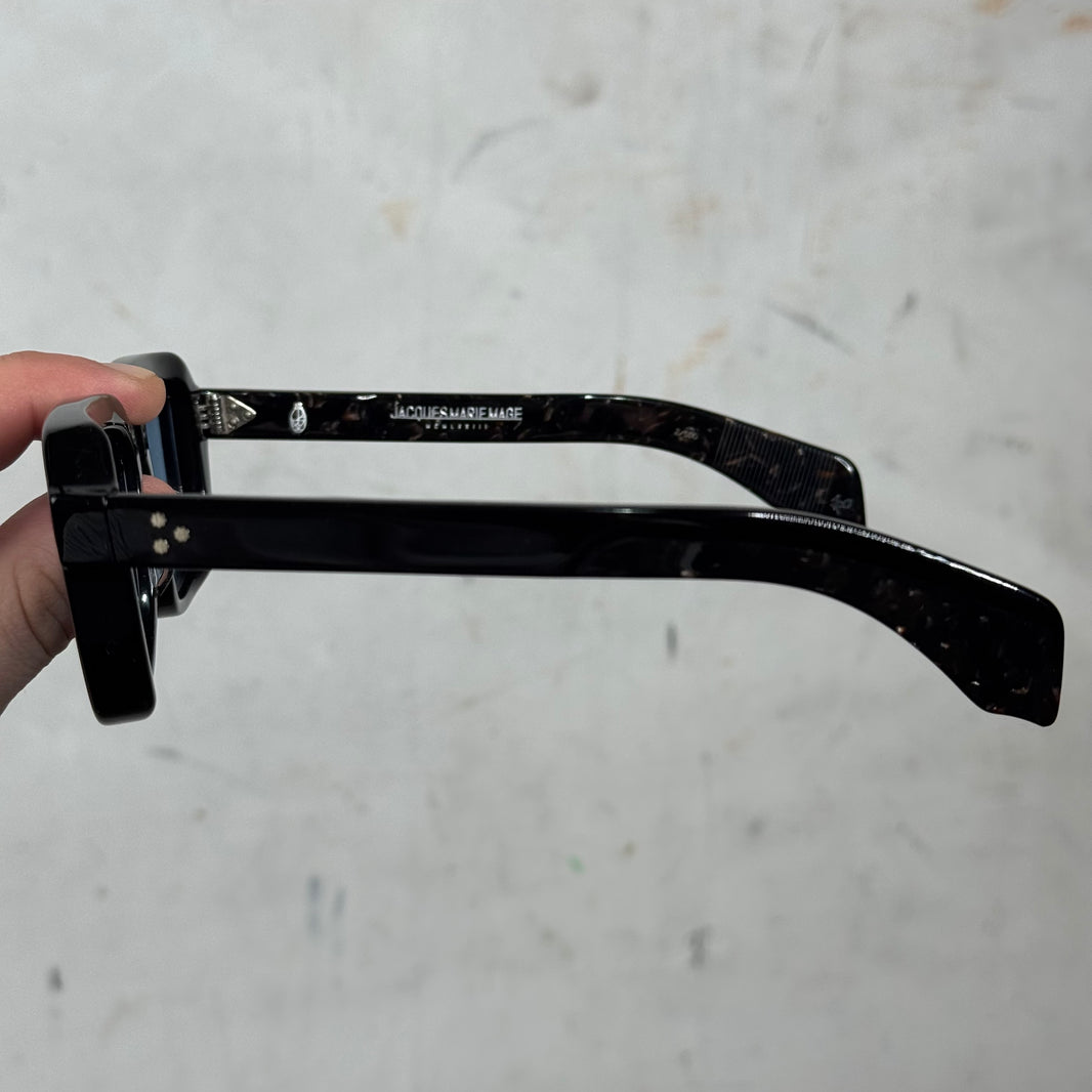 Jacques Marie Mage Taos Hopper Sunglasses