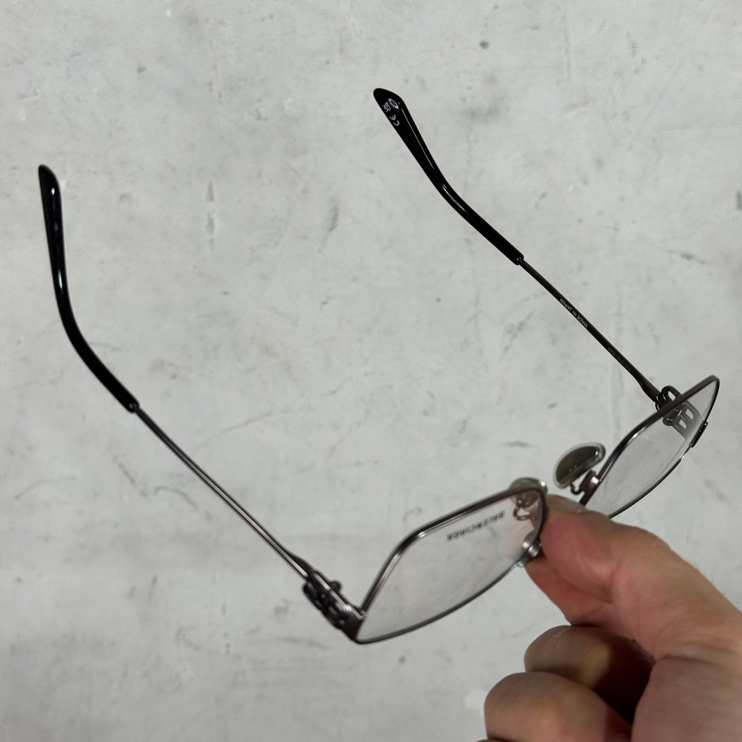 Balenciaga BB0375 Optical Glasses