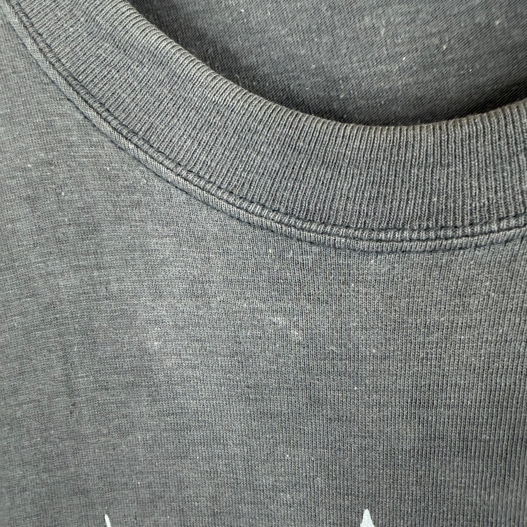 Vintage Emperor Reverence T-Shirt