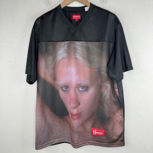 Supreme Gummo Jersey