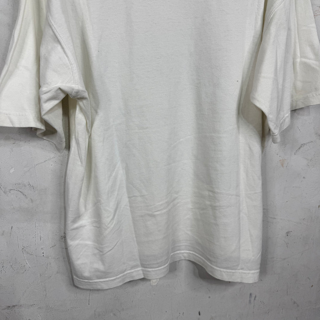 Vintage Diana "You Haven't Died" T-Shirt