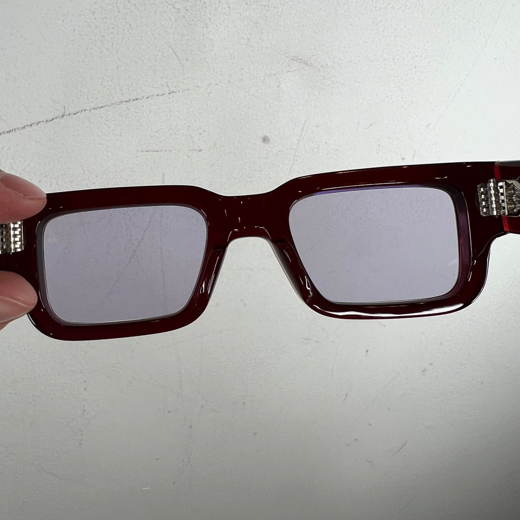 JMM Ascari Sunglasses