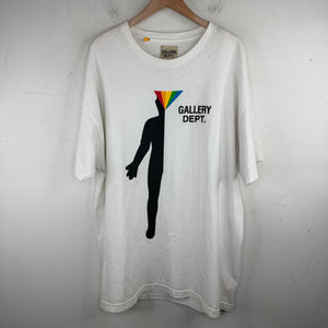 Gallery Dept Art Of Reflection T-Shirt