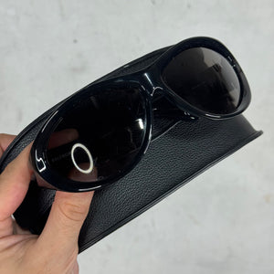 Balenciaga BB0158S Sungalsses