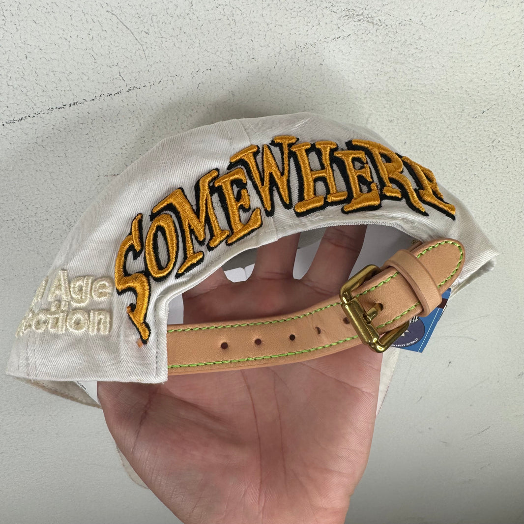 Better With Age Makes Me Horny Hat