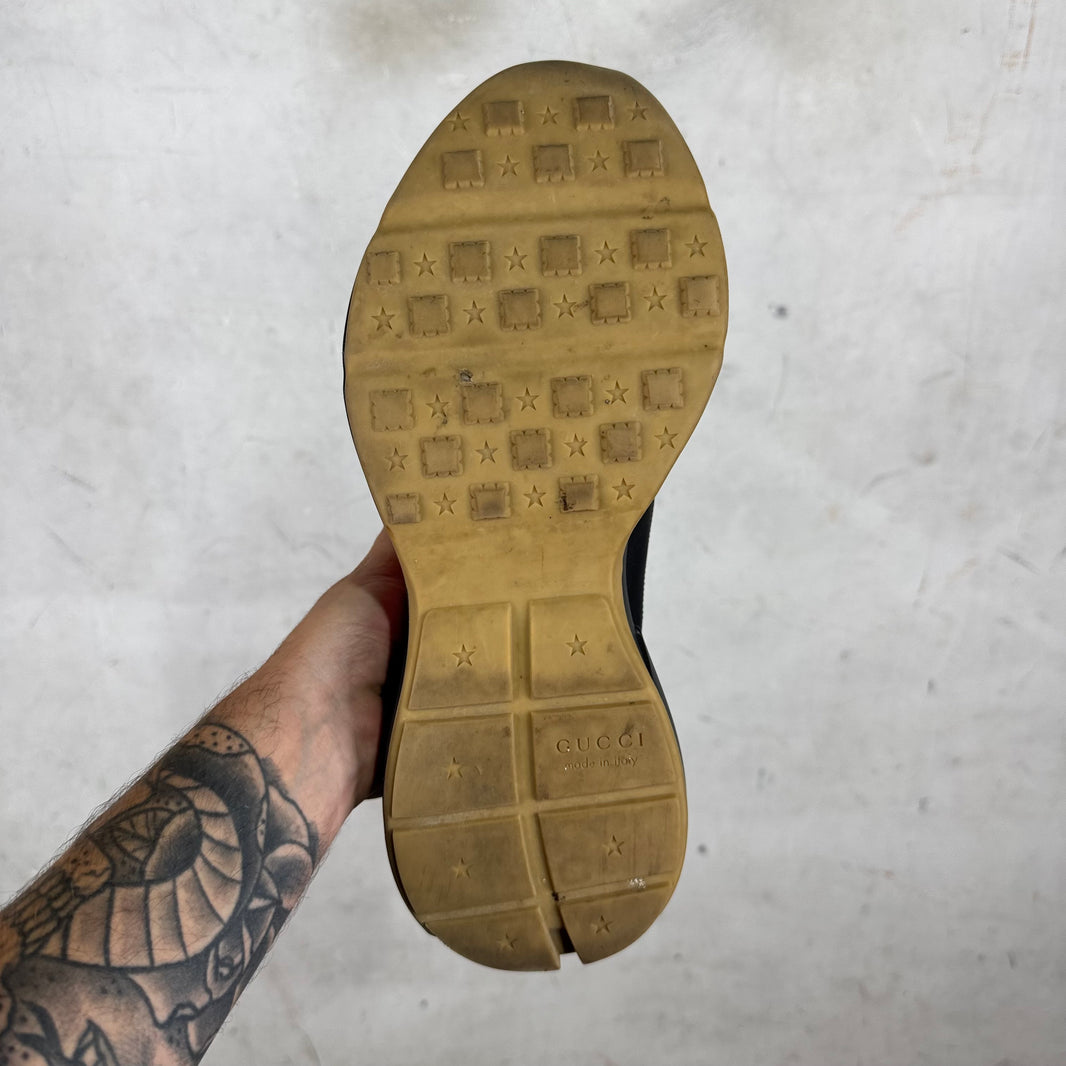 Gucci LA Rhydons