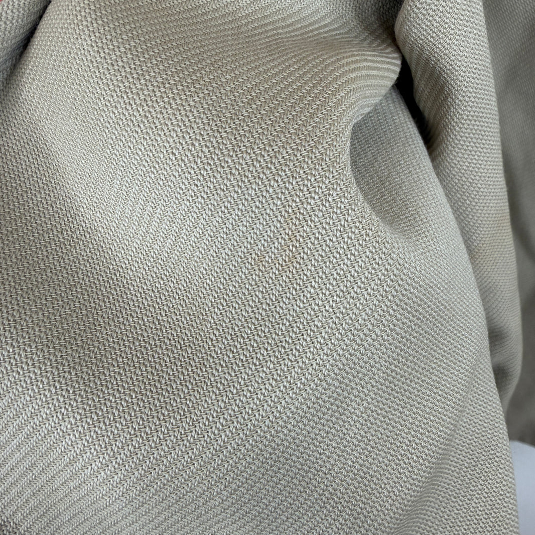 Loewe Anagram Patch Chore Jacket