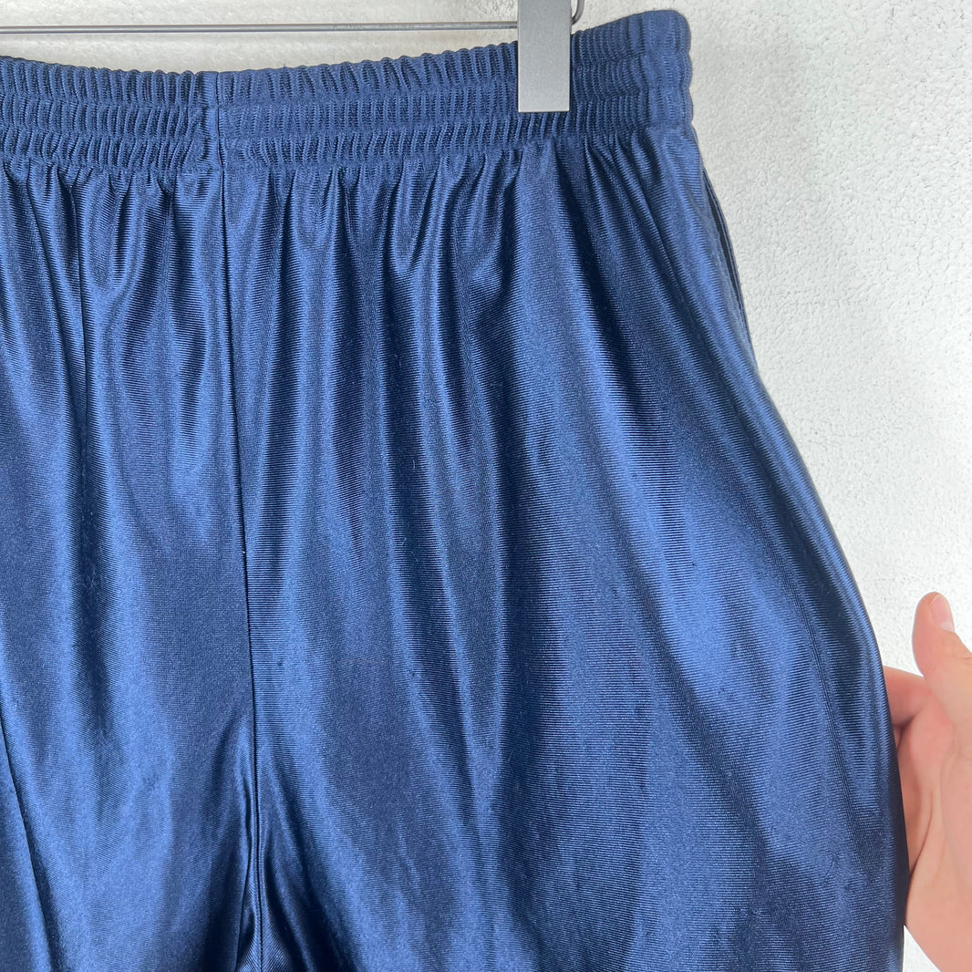 Balenciaga Long Unity Basketball Shorts