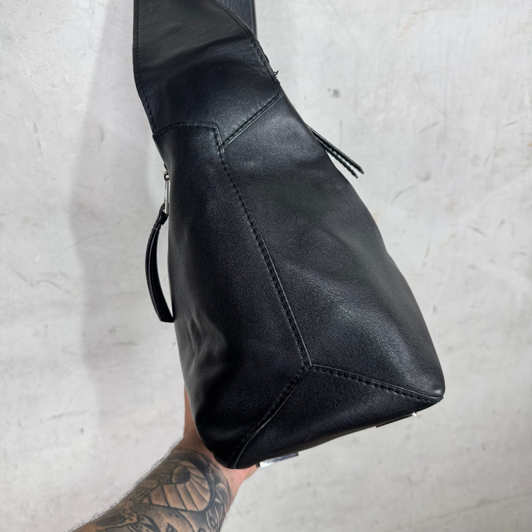 Loewe Men's Puzzle Bag