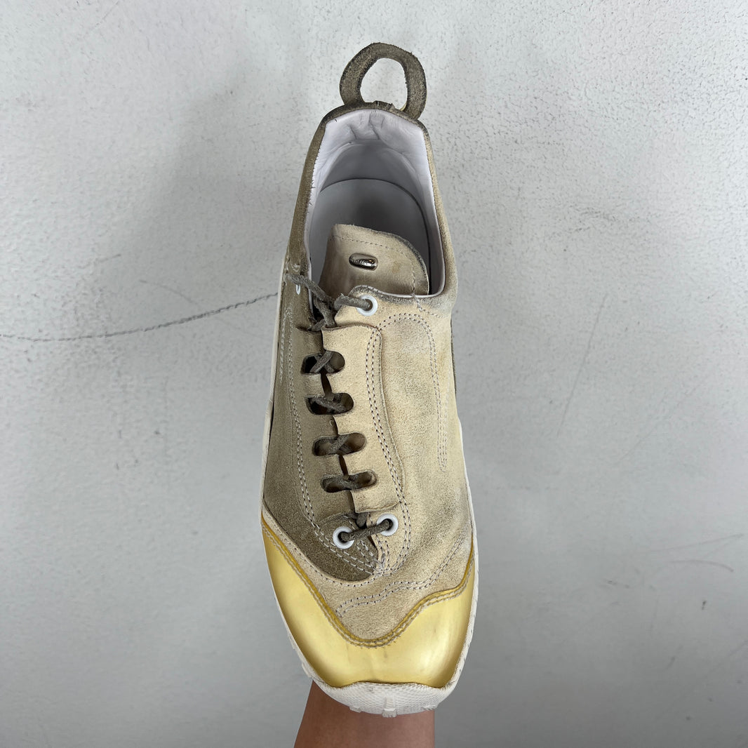 Our Legacy Gabe Sneakers