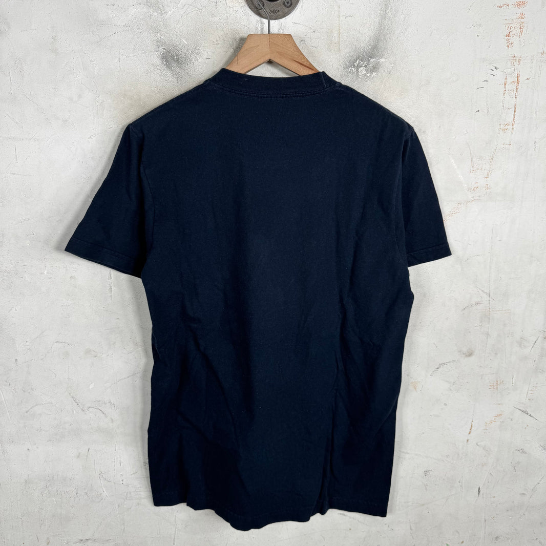 Supreme 190E Benz T-Shirt