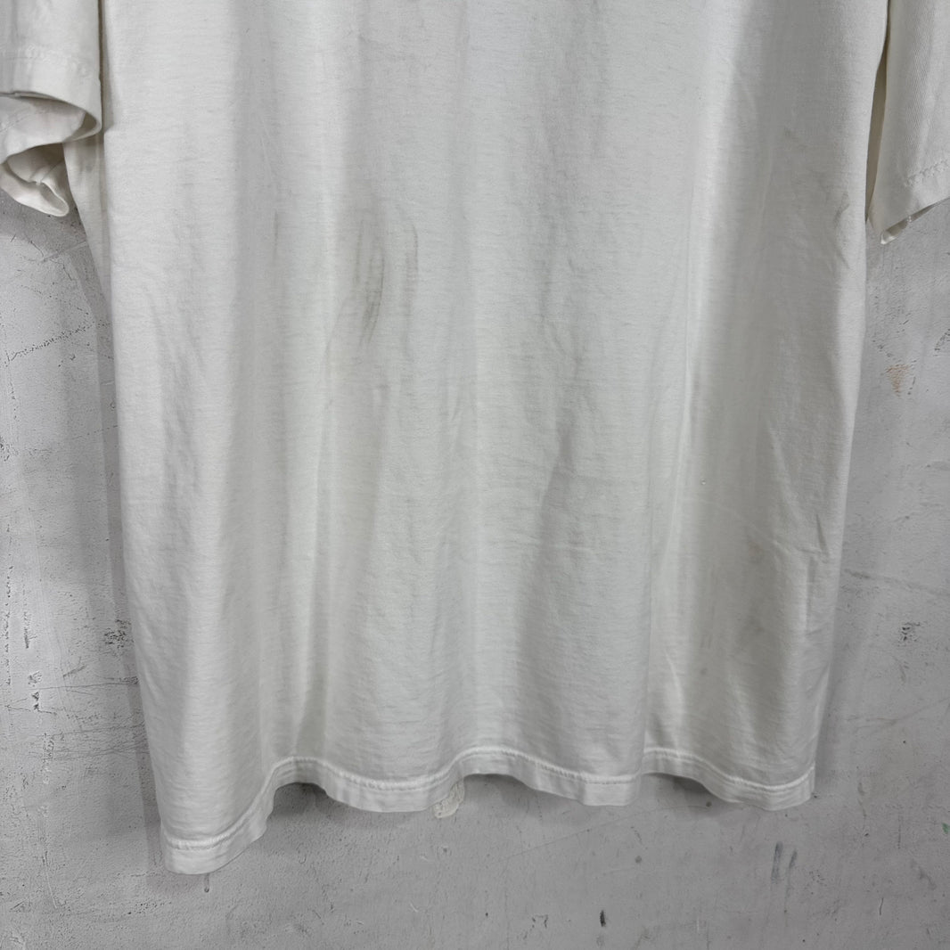 Vintage Benz E-Class T-Shirt