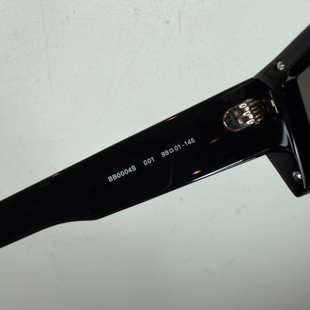 Balenciaga BB0004S Sunglasses