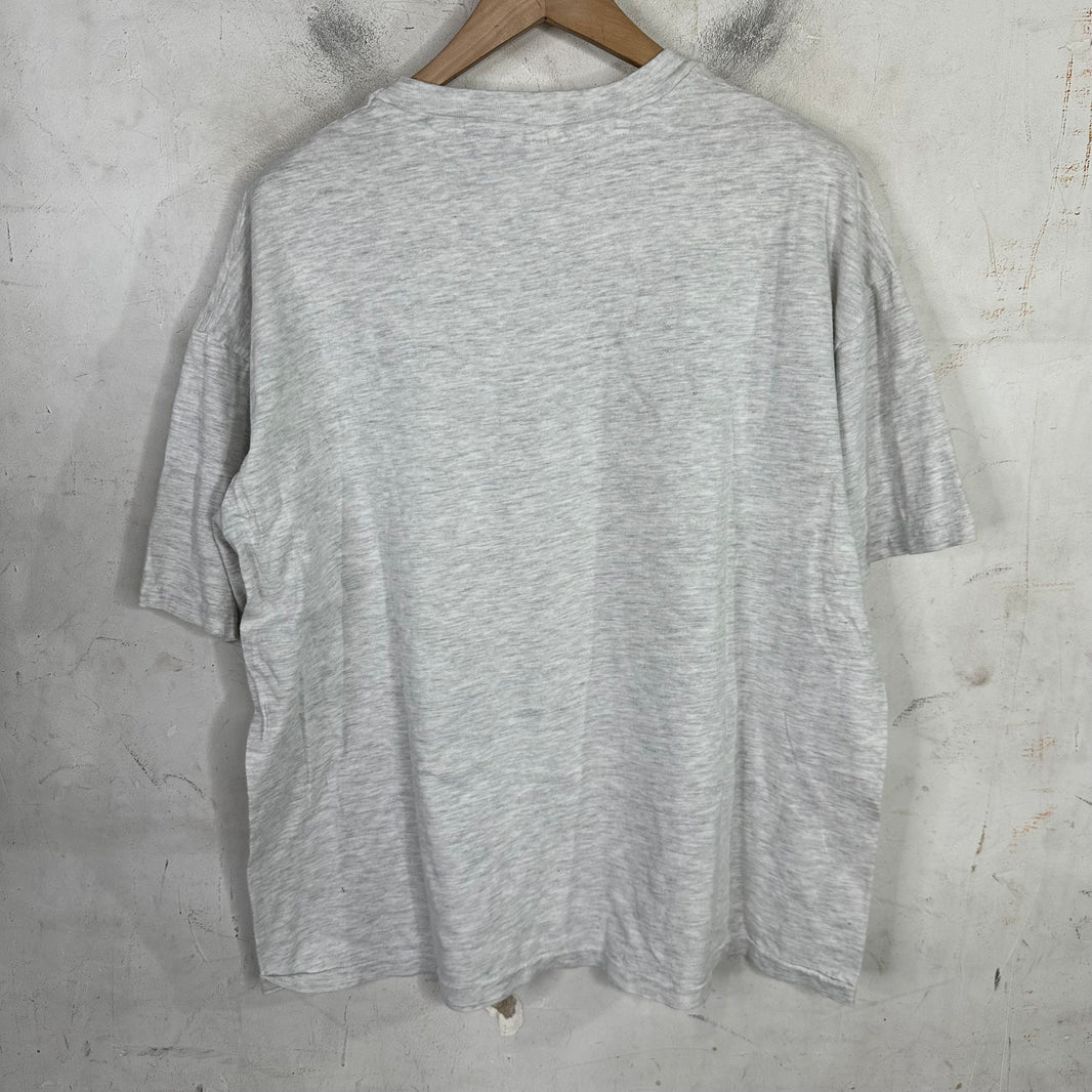 Vintage BMW MOA T-Shirt