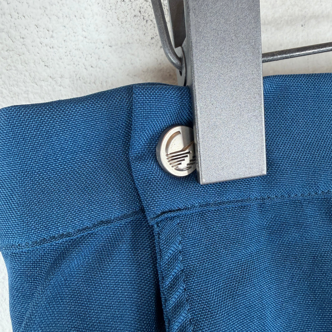 Kiko Kostadinov Yesternow Trousers