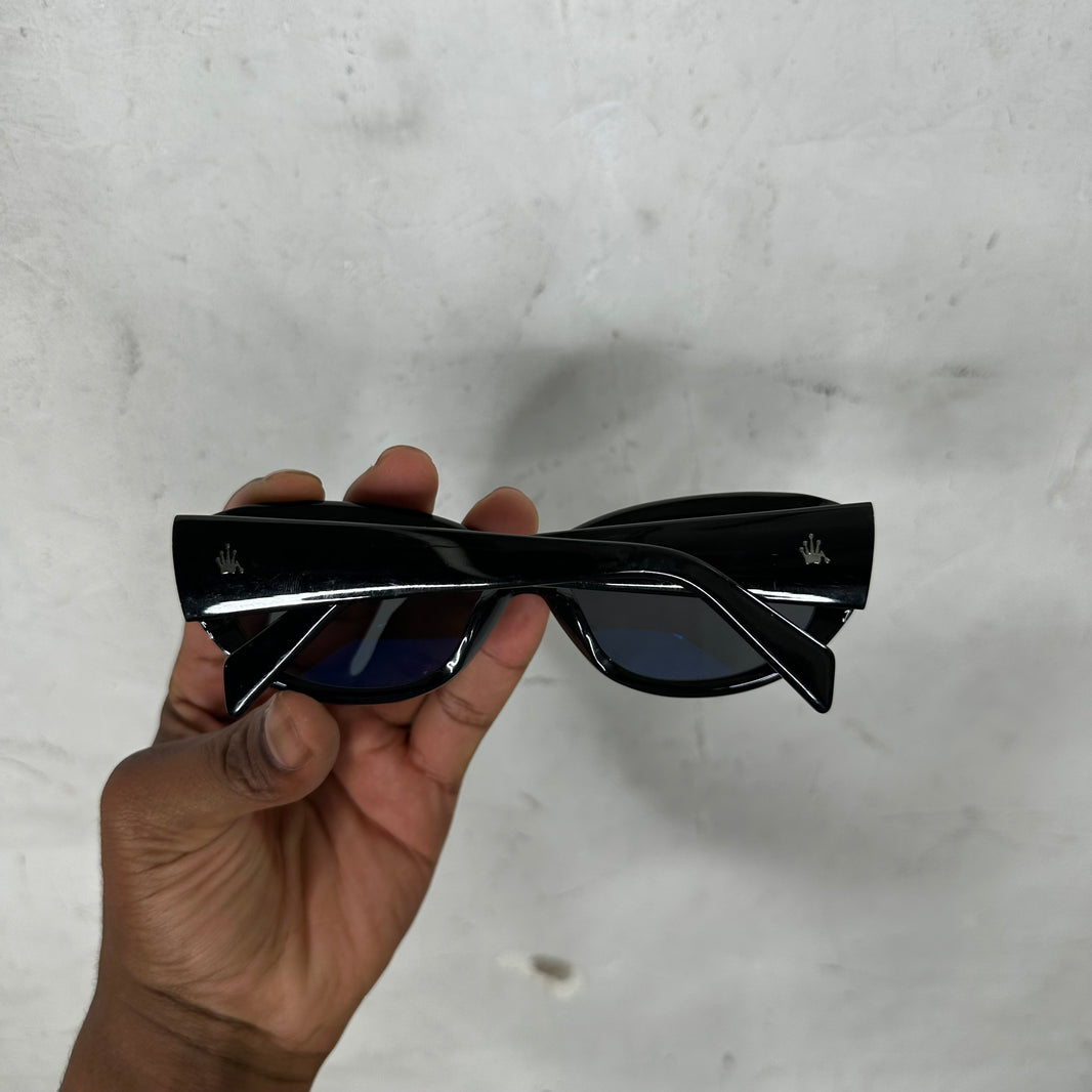 Stussy June Sunglasses
