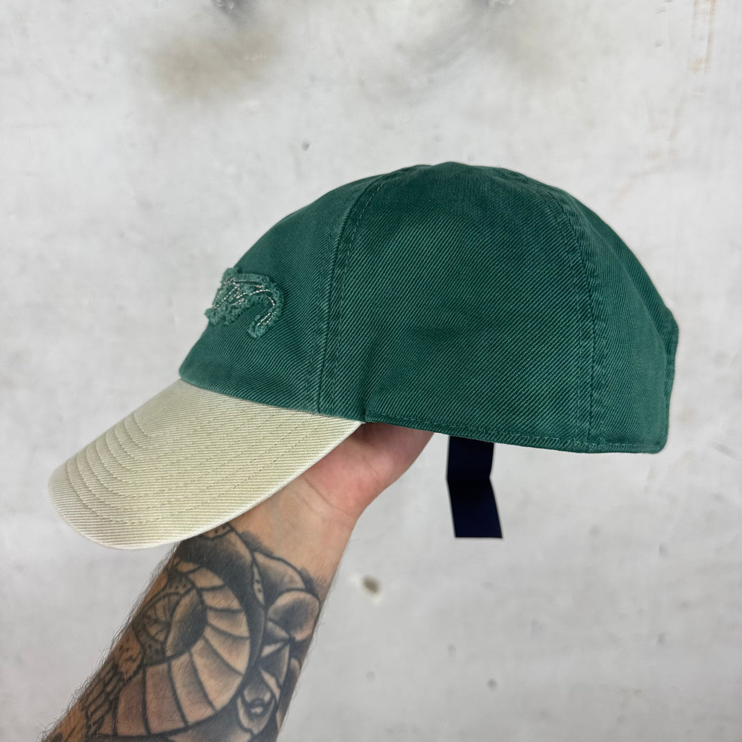 Louis Vuitton Signature Wash Hat