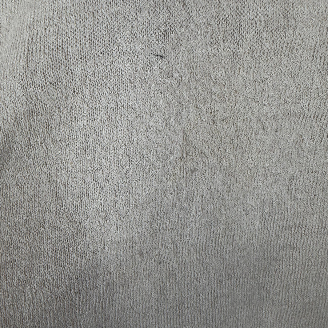 Visvim Knit Turtleneck