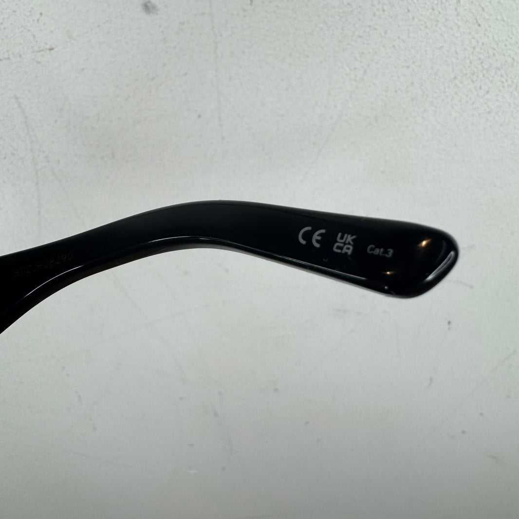 Balenciaga BB0262SA Sunglasses
