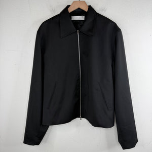 Our Legacy Mini Jacket
