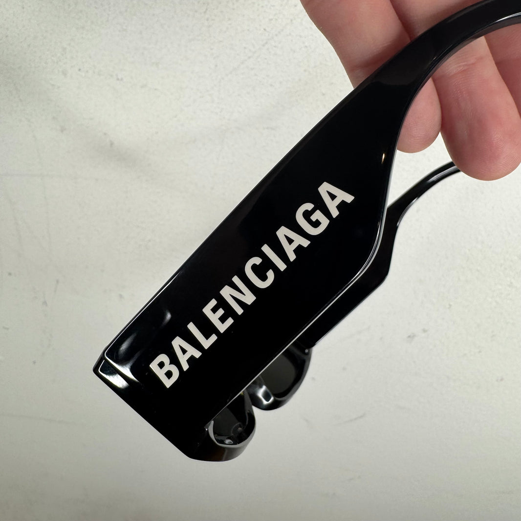 Balenciaga BB0260S Sunglasses