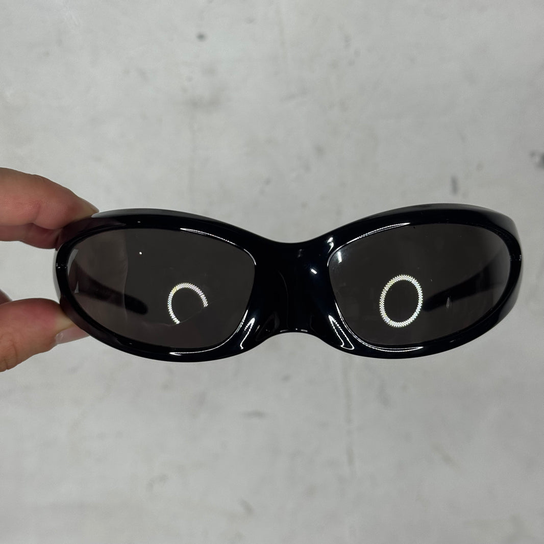 Balenciaga BB0251S Sunglasses