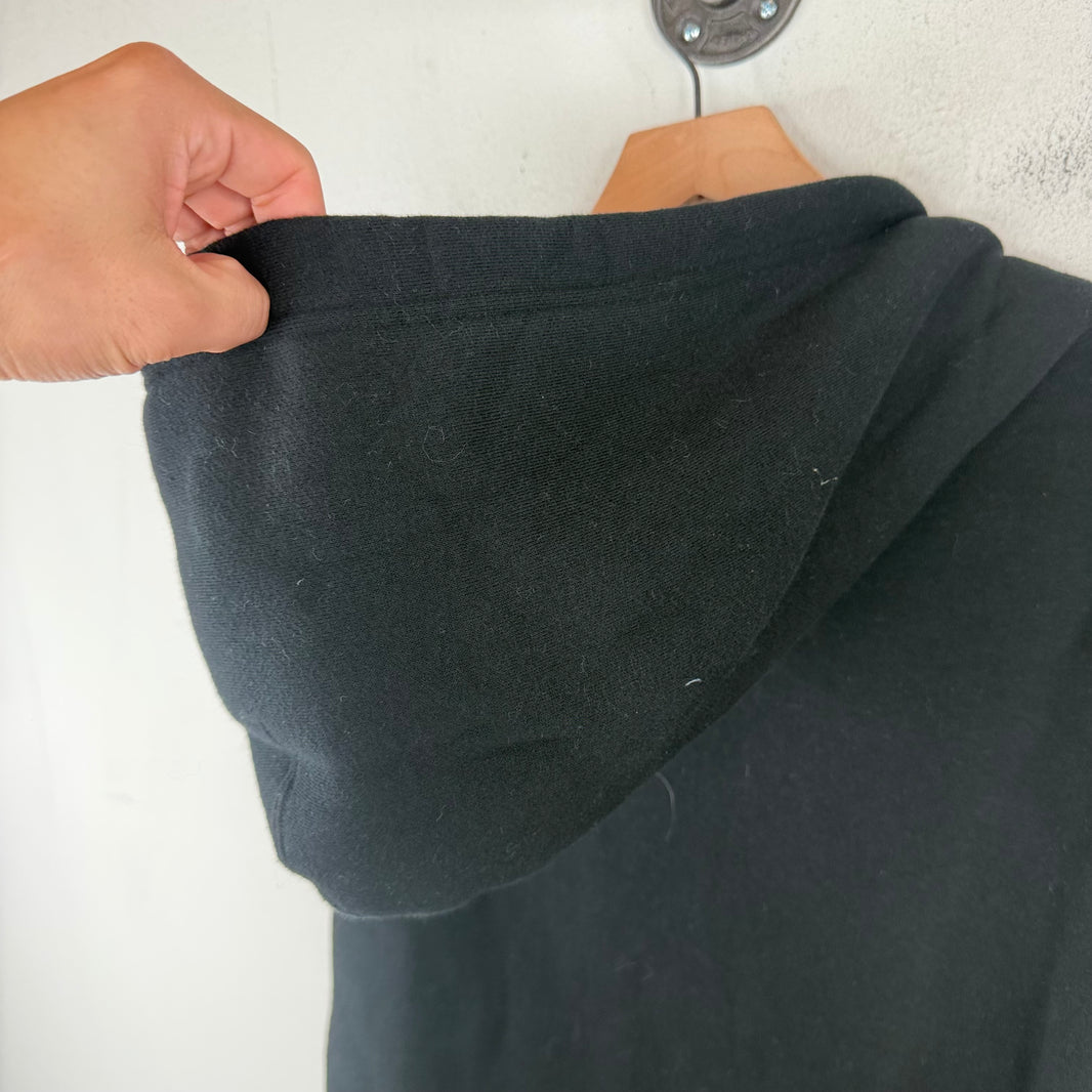 Neighborhood Quarter-Zip Hoodie
