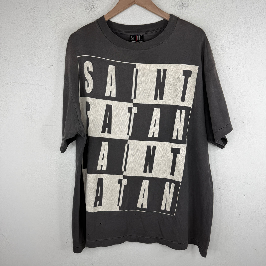 Saint Michael Mighty Devils T-Shirt