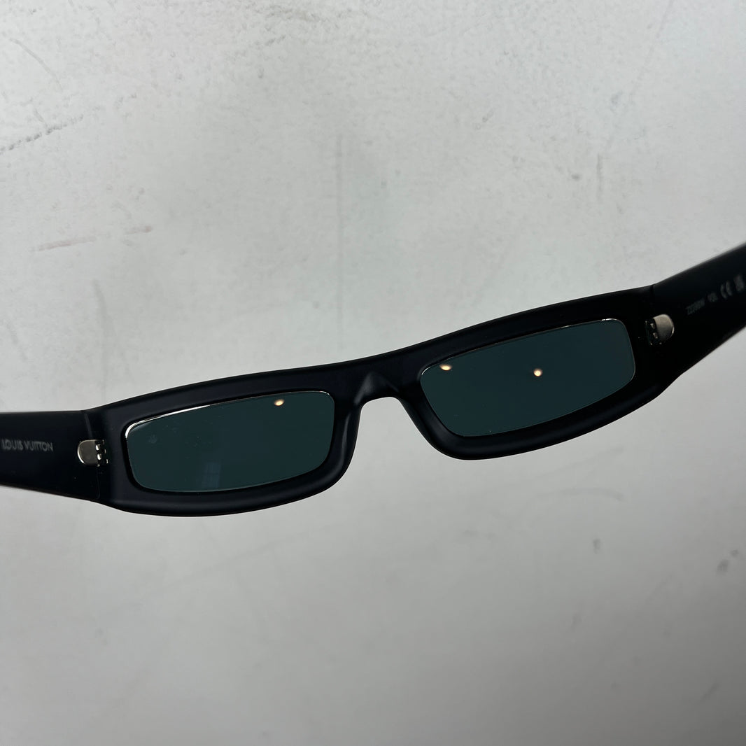Louis Vuitton Super Vision Sunglasses