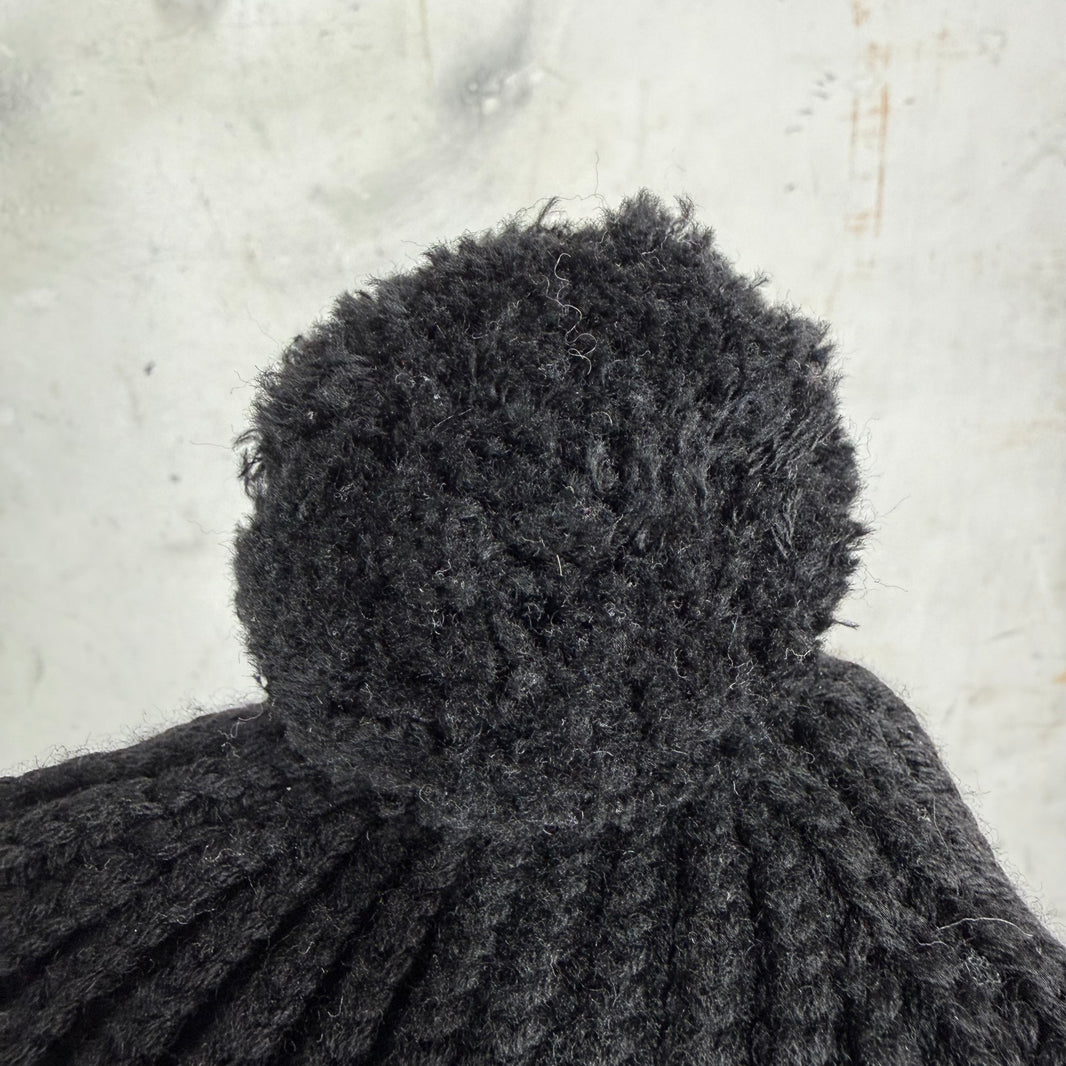 Engineered Garments Knit Balaclava