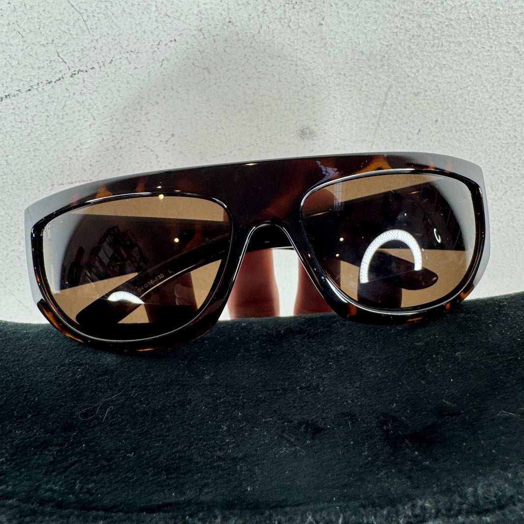 Gucci GG1574S Sunglasses