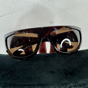 Gucci GG1574S Sunglasses