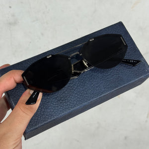 Dior Monogram XP12K Sunglasses